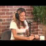 Gio Evan: il nuovo album e il tour, tra ironia e spiritualità