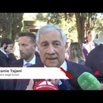 Giovani: Tajani, ‘gli stipendi più bassi si possono aumentare’