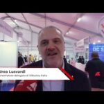 Gis 2025: Lusvardi (Kiloutou Italia): “Mercato non ancora maturo è opportunità per noleggiatori”