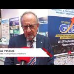 Gis 2025: Potestà (Mediapoint&Exhibitions), ‘record di espositori e grande affluenza di visitatori’
