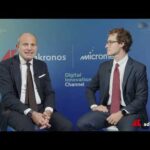 Giuliano Noci (Politecnico di Milano): “L’AI può essere il Commissario straordinario dell’Italia”