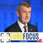 Governo Babis 2.0? La Repubblica ceca va alle urne