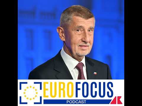 Governo Babis 2.0? La Repubblica ceca va alle urne