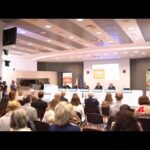 Groupama Assicurazioni rinnova la partnership con il Fai per le Giornate d’Autunno 2025