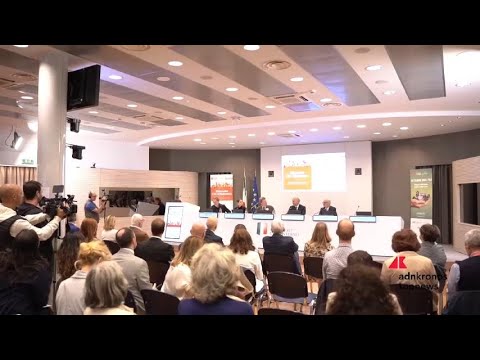 Groupama Assicurazioni rinnova la partnership con il Fai  per le Giornate d’Autunno 2025