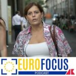 Ilaria Salis, un vero ‘intrigo internazionale’ dietro il salvataggio