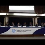 Imprese: Digitalizzazione, la Cciaa di Palermo-Enna lancia la ‘Camera del futuro’