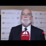 Imprese: Ferretti (Ibc), ‘incontro tra filiera e istituzioni ottimo per favorire competitività pmi’