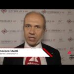 Imprese, Mutti (Centromarca): “Ottimizzare filiera che compone prodotto di marca”