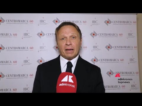 Imprese: ministro Lollobrigida, ‘al lavoro su fiscalità e aumento salari’