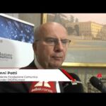 Innovazione, Potti (Fondazione Comunica), ‘italiani devono usare meglio la tecnologia’