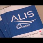 Ita Airways entra in Alis: rafforzata l’alleanza per il made in Italy e la mobilità sostenibile