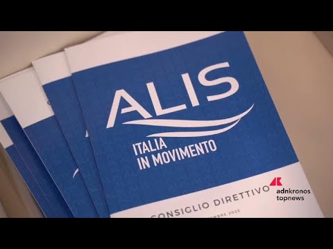 Ita Airways entra in Alis: rafforzata l’alleanza per il made in Italy e la mobilità sostenibile