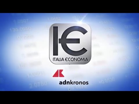 Italia Economia n° 41 del 15 ottobre 2025