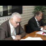 Itinerari Previdenziali e Cida presentano report su mancata rivalutazione pensioni in Italia