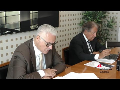 Itinerari Previdenziali e Cida presentano report su mancata rivalutazione pensioni in Italia