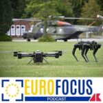 La Germania si riarma, rischio tensioni con Francia e Usa