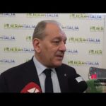 La Pietra: “Bene proposta Coldiretti di investire nel Meridione per produzione tabacco”