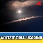 La richiesta di Zelensky: “Scudo comune anti drone con Polonia e alleati”