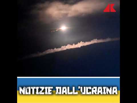 La richiesta di Zelensky: “Scudo comune anti drone con Polonia e alleati”