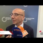 Lavoro, Cum (Elis): “Valore risorse senior non deve spegnersi”