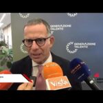 Lavoro, Fava (INPS): “Lavoratori senior sono una risorsa, non un costo”