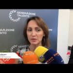 Lavoro, Rovere (Poste Italiane): “In risorse over 55 ci sono esperienze e competenze preziose”