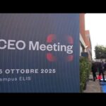 Lavoro, il Consorzio ELIS presenta ‘GenerAzione’ Talento, il progetto per valorizzare risorse senior