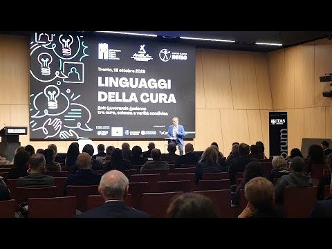 Malattie rare: Aisla, ‘Linguaggi della cura’ modello di comunicazione etica e responsabile 