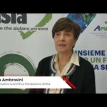 Malattie rare, Ambrosini (AriSla): “La cura nasce dal dialogo tra scienza, istituzioni e comunità”