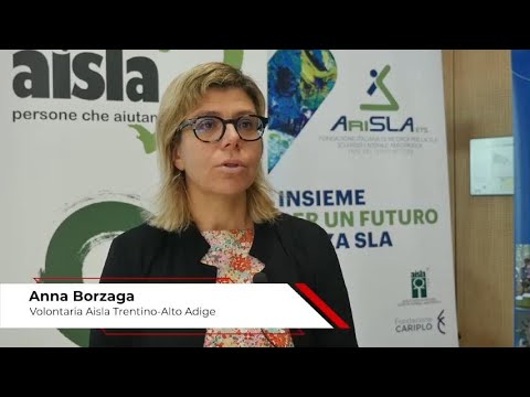 Malattie rare, Borzaga: “L’ascolto è la prima forma di cura”