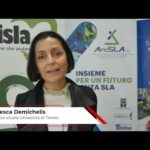 Malattie rare, Demichelis: (UniTrento): ‘Serve linguaggio condiviso da ricerca e terzo settore’