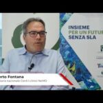 Malattie rare, Fontana (NeMO): ‘alleanza pubblico-privato è stata efficace’
