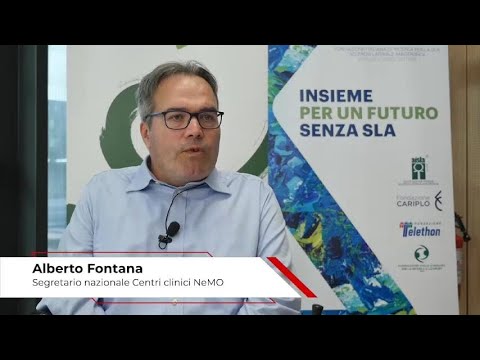 Malattie rare, Fontana (NeMO): ‘alleanza pubblico-privato è stata efficace’