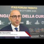 Malattie rare, Zuccarino (NeMO): “Tecnologia è parte della cura”