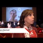Marinali (Acea): “L’arte e il cinema strumenti per educare i giovani alla tutela dell’acqua”