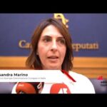 Marino (Commissione Europea), ‘Per dialogare con i giovani servono nuovi linguaggi e canali