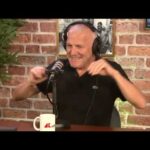 Max Paiella: “La vita è una fiaba e la musica è l’arte più potente per descriverla”