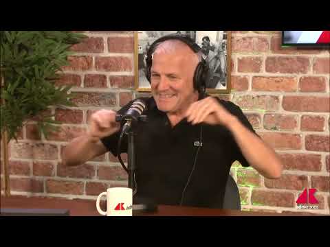 Max Paiella: “La vita è una fiaba e la musica è l’arte più potente per descriverla”