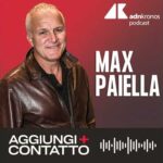 Max Paiella, il giullare moderno che fa parlare le fiabe