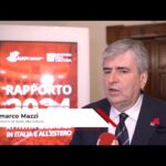 Mazzi: “Non servono più fondi, ma un uso migliore delle risorse esistenti”