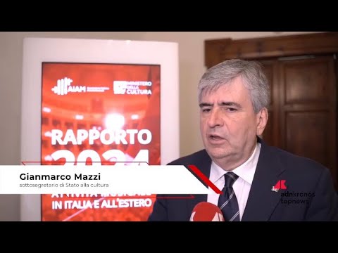Mazzi: “Non servono più fondi, ma un uso migliore delle risorse esistenti”