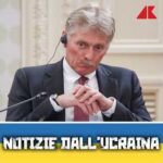Mosca: “La Ue una gang che ci ruba i capitali”