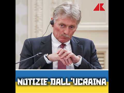 Mosca: “La Ue una gang che ci ruba i capitali”