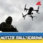 Mosca: “Londra prepara una provocazione alla Russia”