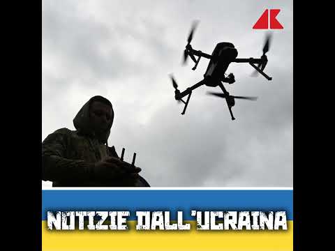 Mosca: “Londra prepara una provocazione alla Russia”