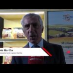 Mulino Bianco, Barilla: ‘Cinquant’anni è un anniversario importante’