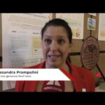 Mulino Bianco: Prampolini (Wwf), ‘insieme a Barilla per agricoltura rigenerativa