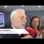 Nautica: Formenti (Confindustria Nautica), ‘permettere al mondo di poter raggiungere il Salone’