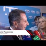 Pappalardo (Ita Airways), ‘Con Alis puntiamo a rafforzare sistema Paese Italia’